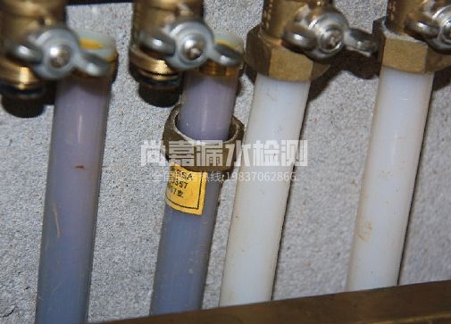 石渠地暖需要多久清洗一次？